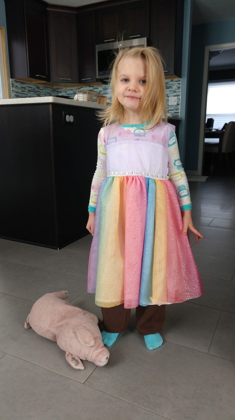 IMG_20190309_113857491