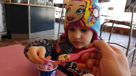 IMG_20190309_120522205_BURST000_COVER