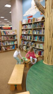 IMG_20190310_121929584