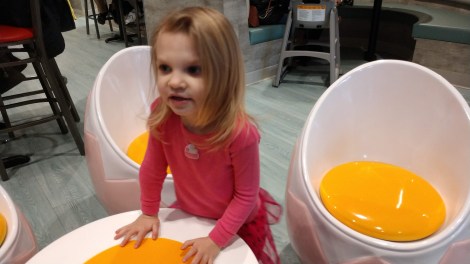 IMG_20190310_124235679