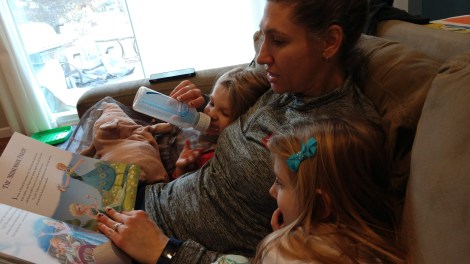 IMG_20190310_154431685