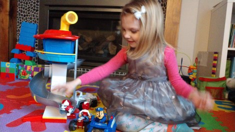 IMG_20190310_183837118