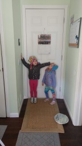 IMG_20190311_162809446