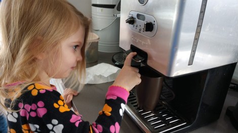 IMG_20190312_094015598