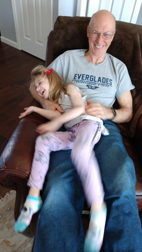 IMG_20190312_152630613