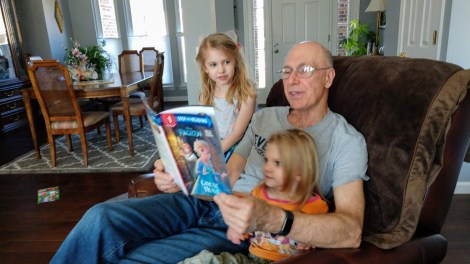 IMG_20190312_153241803