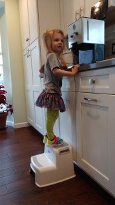 IMG_20190313_085113572