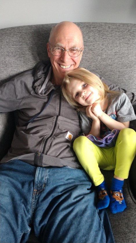 IMG_20190313_153549663