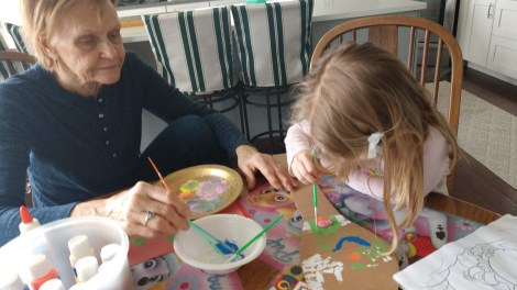 IMG_20190313_153607209