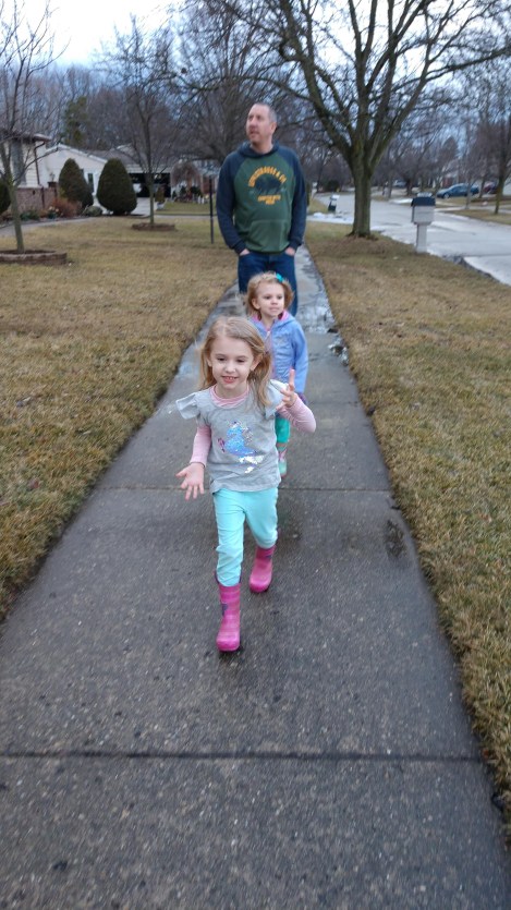 IMG_20190314_183613985