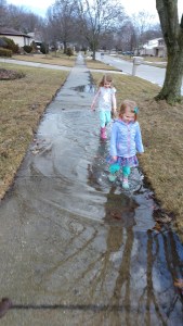 IMG_20190314_183653883