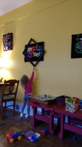 IMG_20190315_092725067