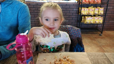 IMG_20190315_170718086