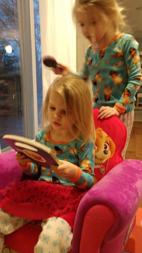 IMG_20190315_193808031_BURST004