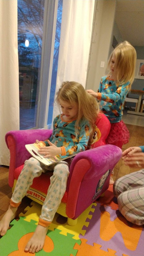 IMG_20190315_193921541