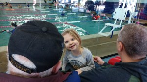 IMG_20190316_101656154