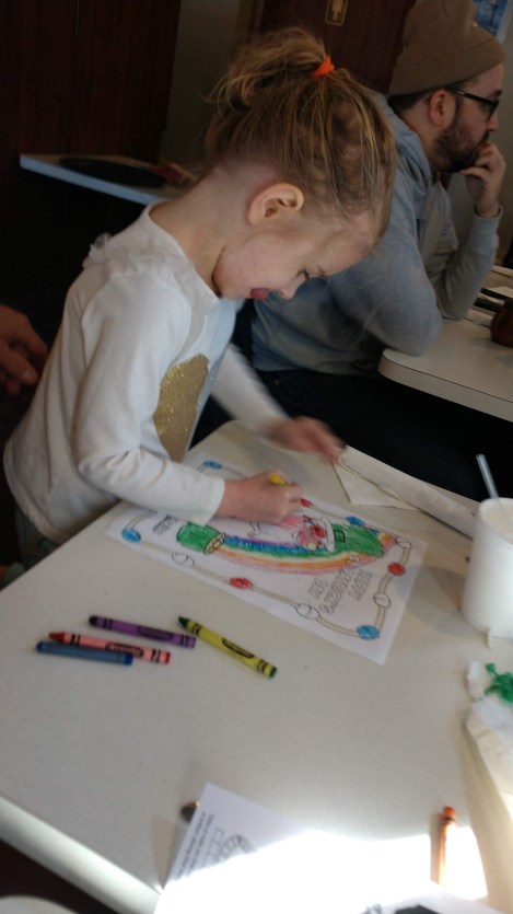 IMG_20190316_111828005