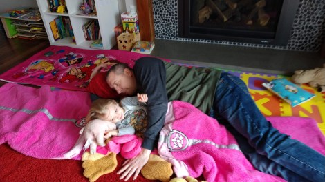 IMG_20190316_121934911