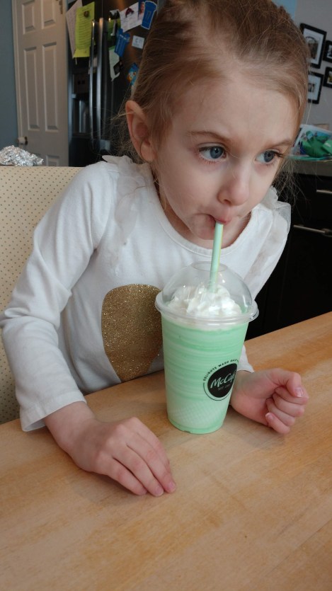 IMG_20190316_122844222