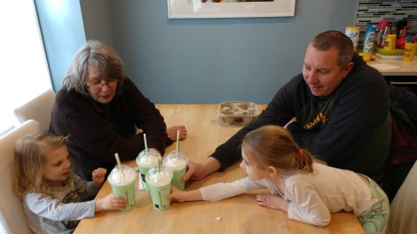 IMG_20190316_123152156_BURST000_COVER