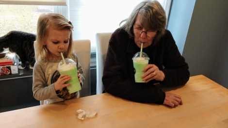 IMG_20190316_123303233