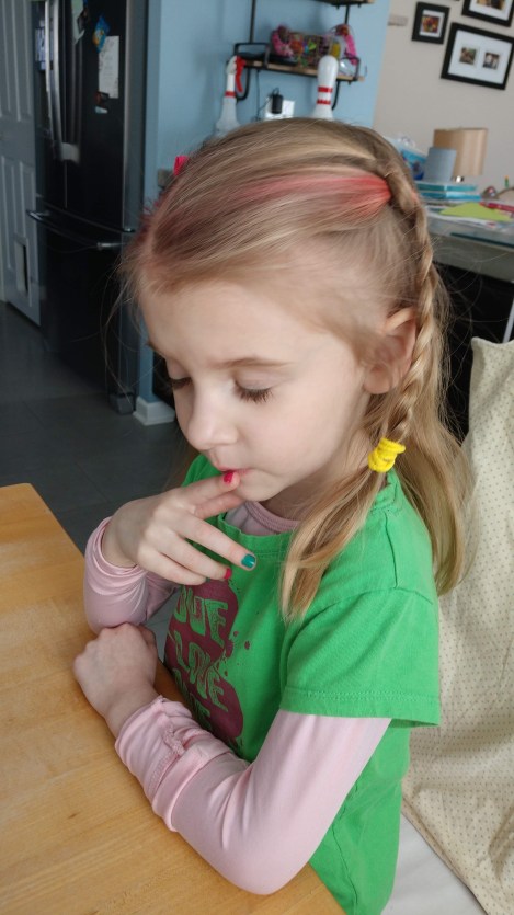 IMG_20190317_122621017