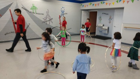 IMG_20190317_134226297