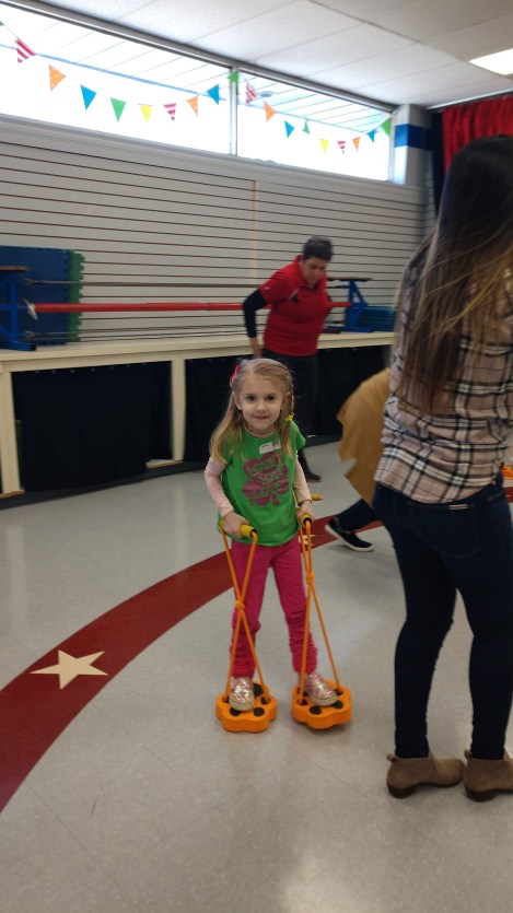 IMG_20190317_134253101