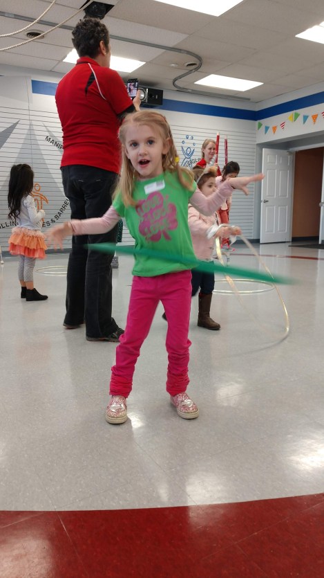 IMG_20190317_134454958