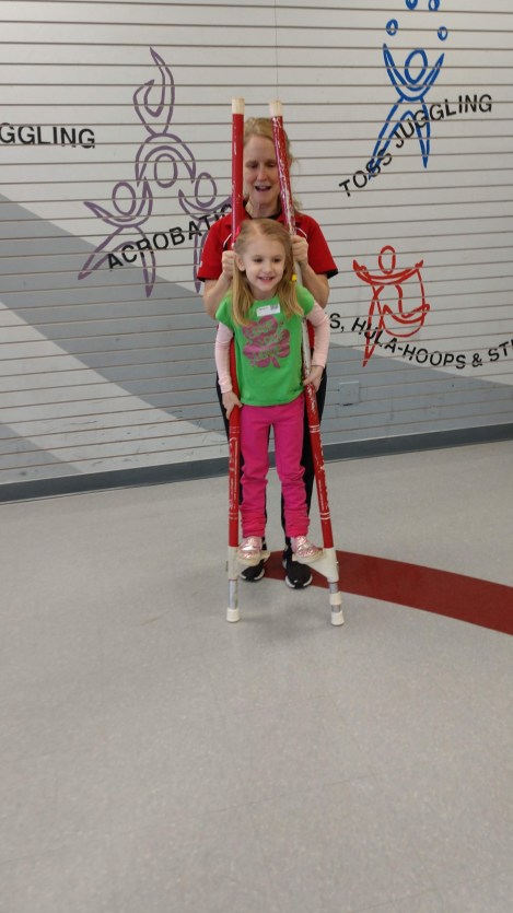 IMG_20190317_134543523_BURST000_COVER_TOP