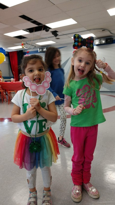 IMG_20190317_141855870_BURST000_COVER_TOP