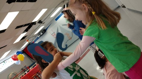 IMG_20190317_142003033