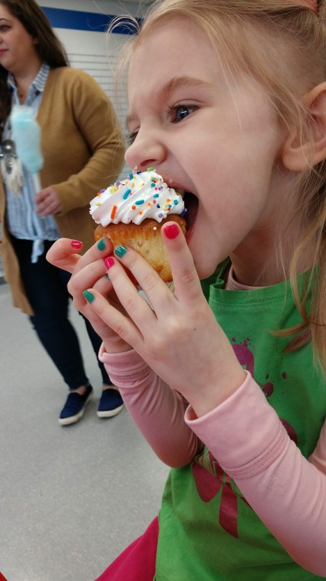 IMG_20190317_143333918