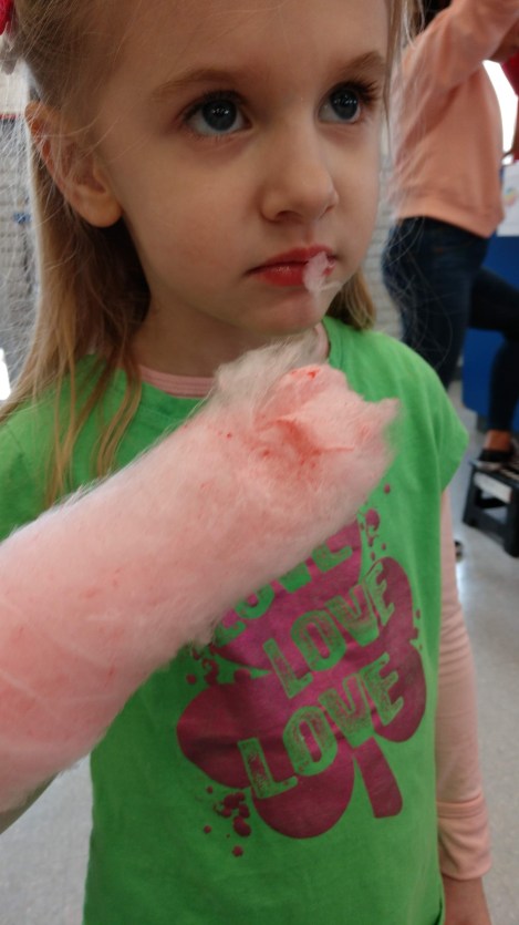 IMG_20190317_144614471