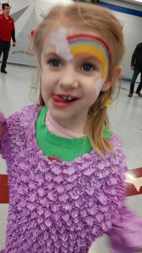 IMG_20190317_145919338