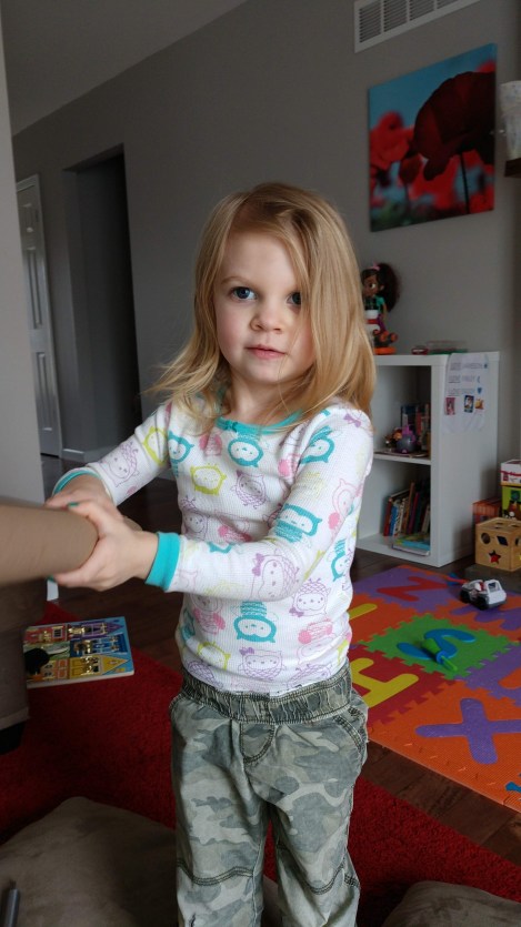 IMG_20190317_153231557