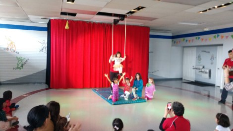 IMG_20190317_153506796