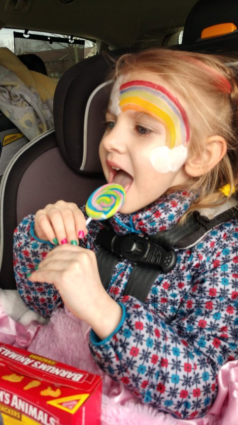 IMG_20190317_154447749_HDR