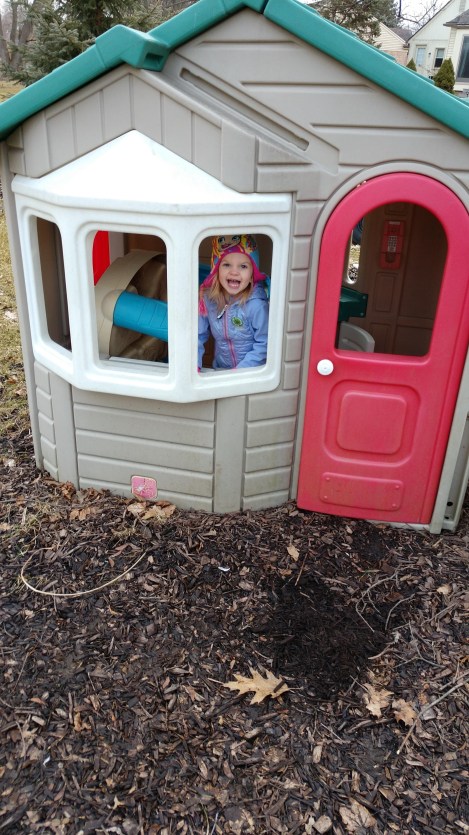 IMG_20190317_155931831