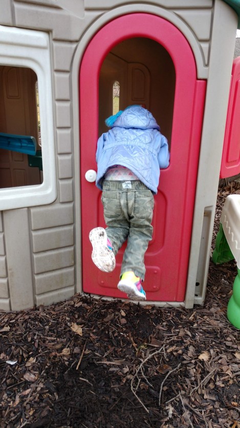 IMG_20190317_155945418_BURST000_COVER