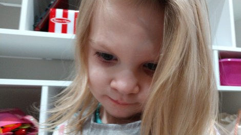 IMG_20190317_181209612