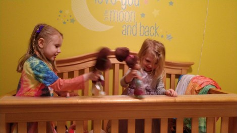 IMG_20190318_160503737