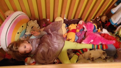 IMG_20190318_161630372