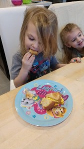 IMG_20190319_081916219