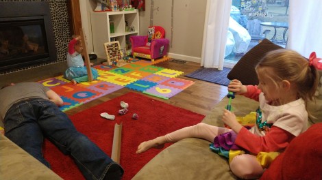 IMG_20190320_183746290