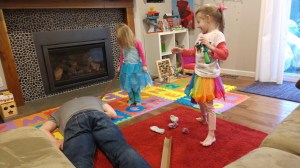 IMG_20190320_183801367