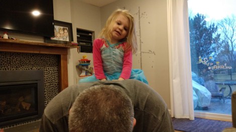 IMG_20190320_185500488