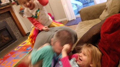 IMG_20190320_185549602