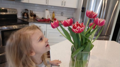 IMG_20190321_092519009