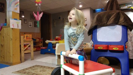 IMG_20190321_152222588